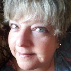 Meet your Posher, Melonie